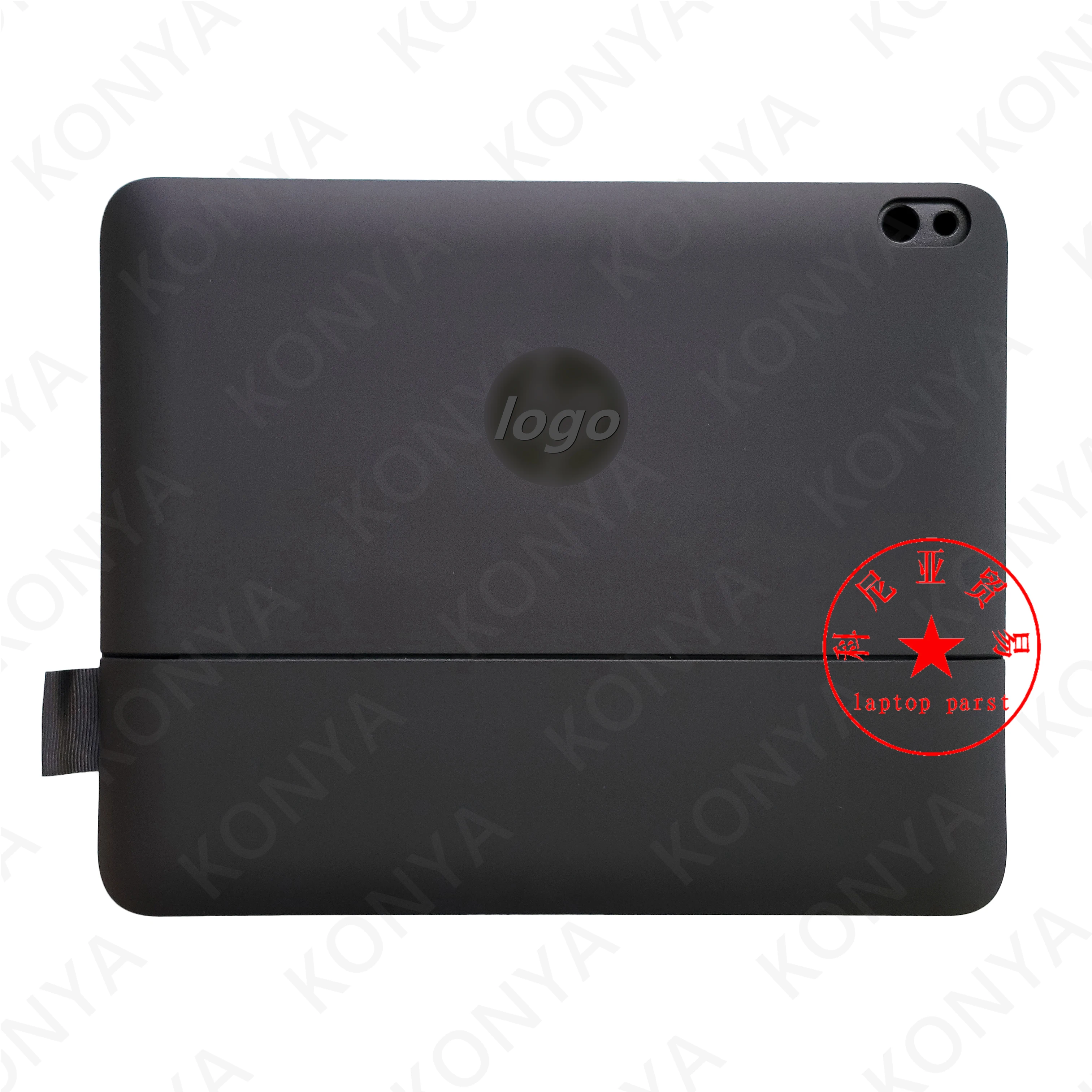 Новый оригинальный защитный чехол для планшета HP ElitePad 900 G1 1000 G2 расширительный