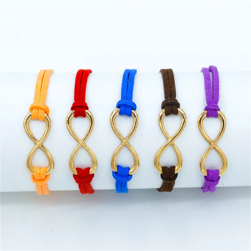 1 шт темпераментный модный браслет из пеньковой веревки вечерние сувениры для