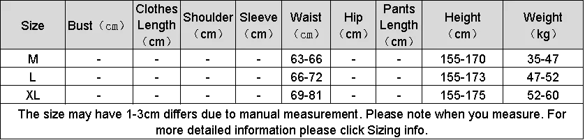 

Simple Two Piece Swimsuit Skirt Conservative Hot Spring Sexy Fashion Swimsuit Women Korean Maillot De Bain Femme Swimwear BN50SS