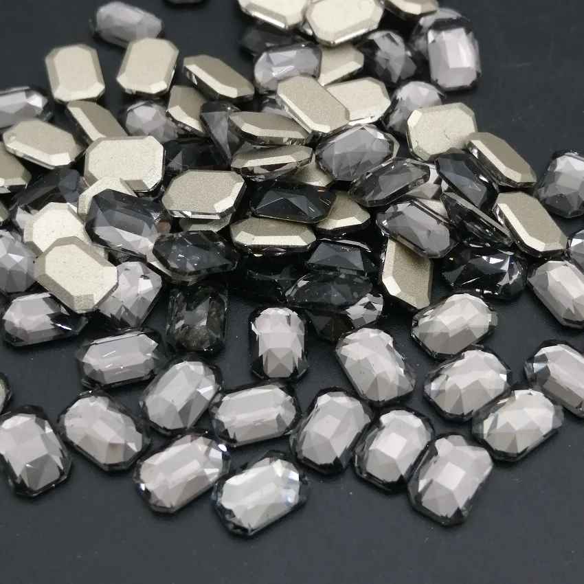 

CLRDIVA Rhinestones For Making Jewelry