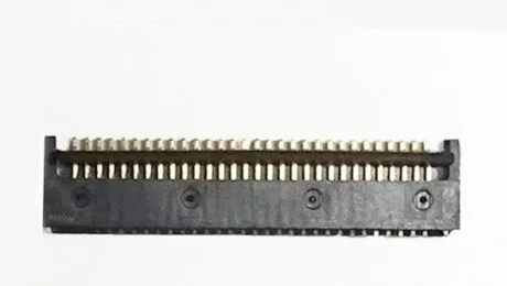 Для материнской платы DDK FF14A-30C-R11DL-B-3H 0 5 мм 30PIN | Мобильные телефоны и аксессуары