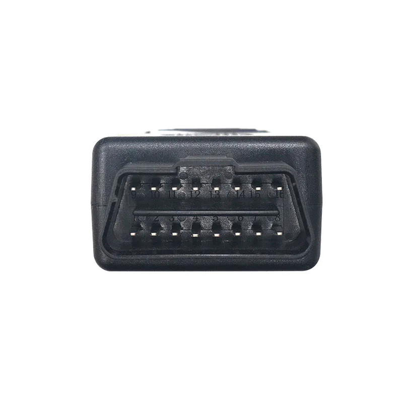 Инструмент для тюнинга микросхем MPPS V16 ECU EDC15 EDC16 EDC17 Checksum 16.1.08 CAN Flasher Remap Cable