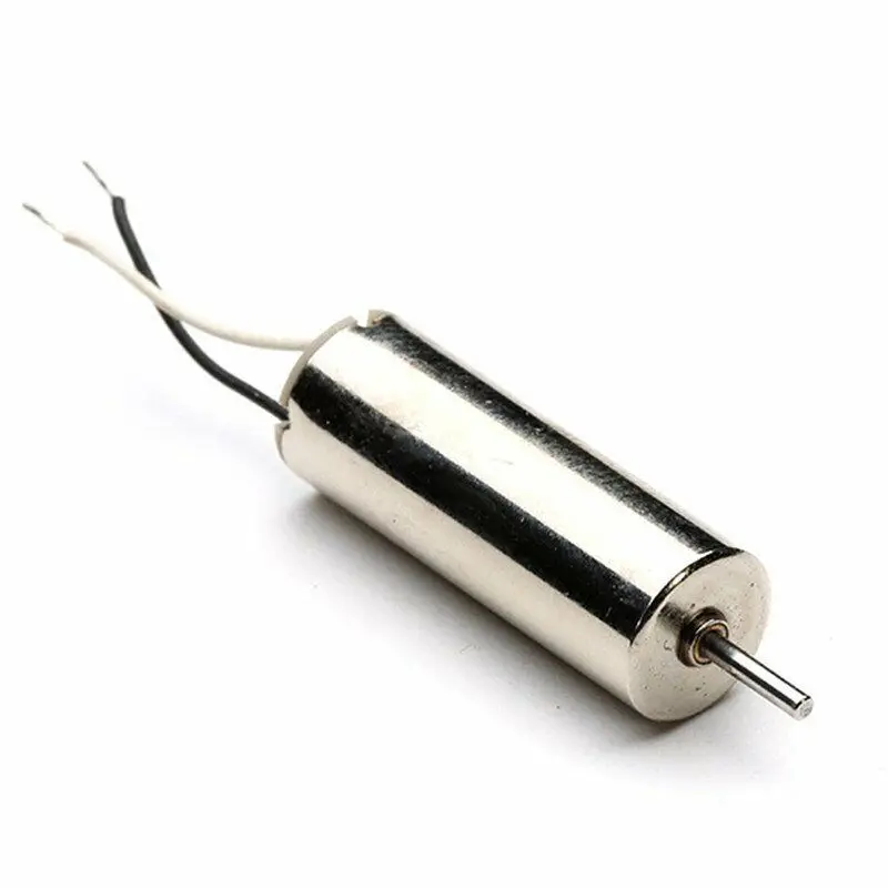 Провод хвостового двигателя самолета автомобиля игрушечный вертолет запчасти