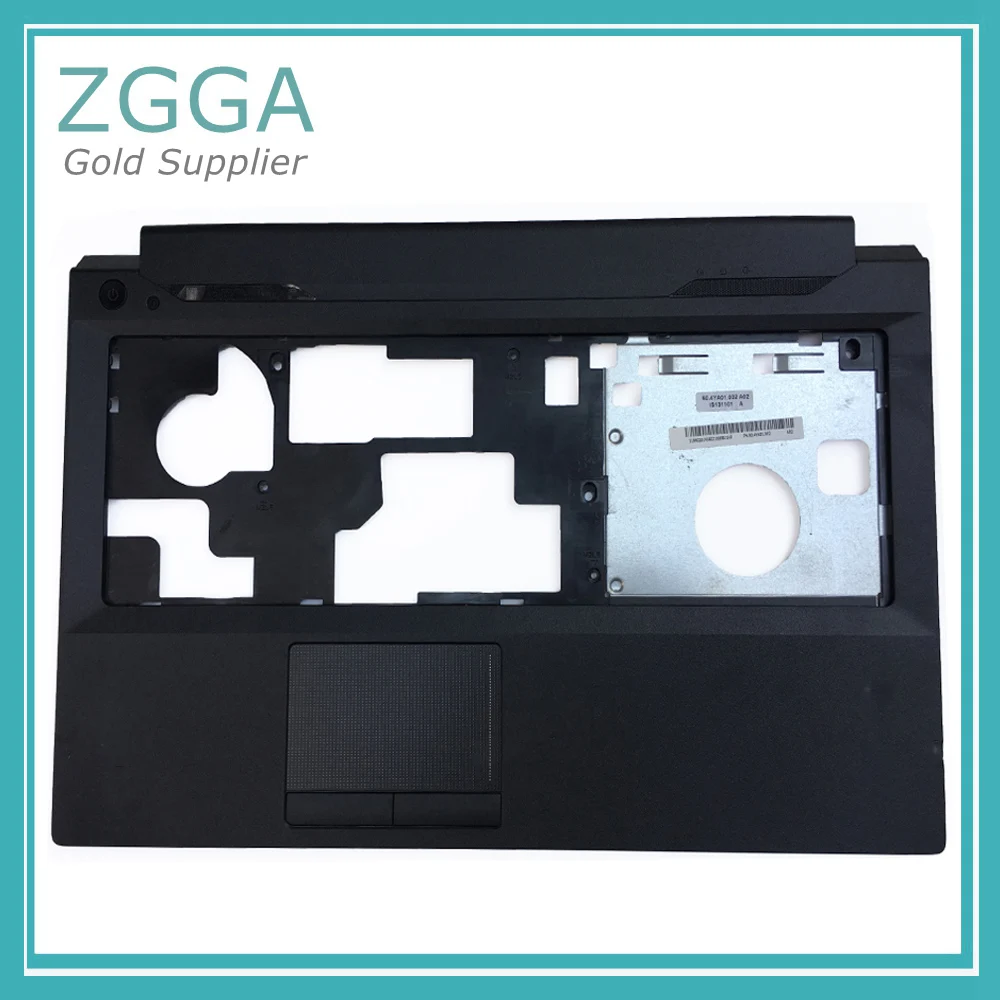 Ноутбук C чехол для Lenovo B590 подставка рук клавиатура ободок верхний верхняя крышка