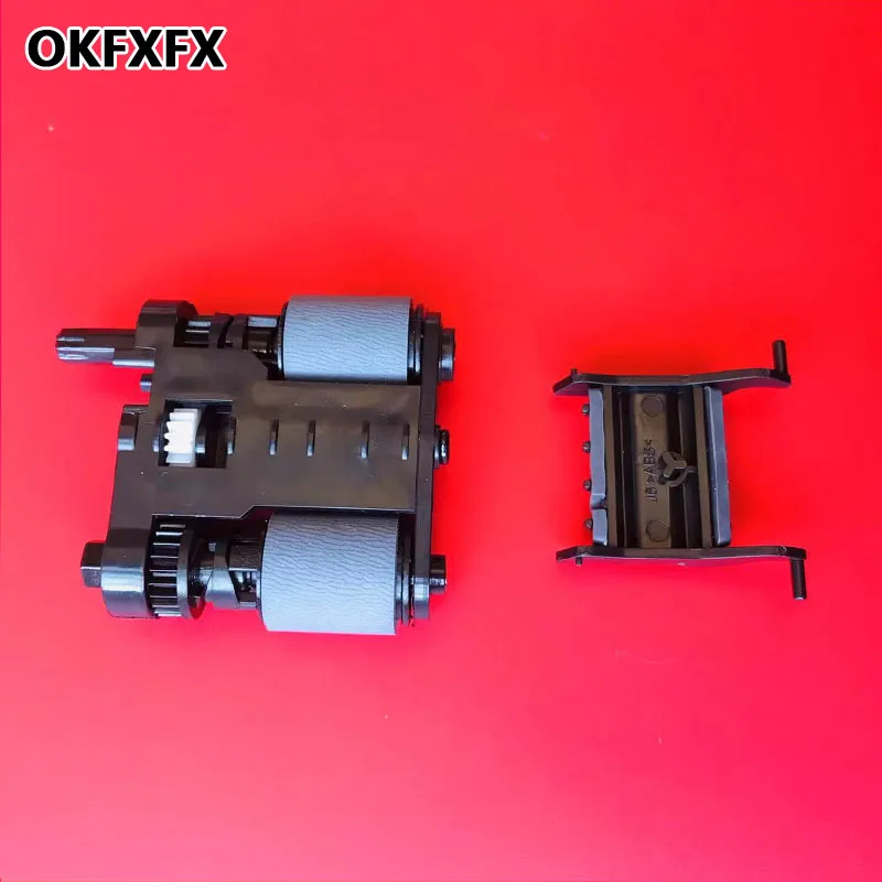 5X B3Q10-60105 ADF разделительный ролик для пикапа HP Color LaserJet Pro M377 M477 M426 M427 377 477 426 427 -