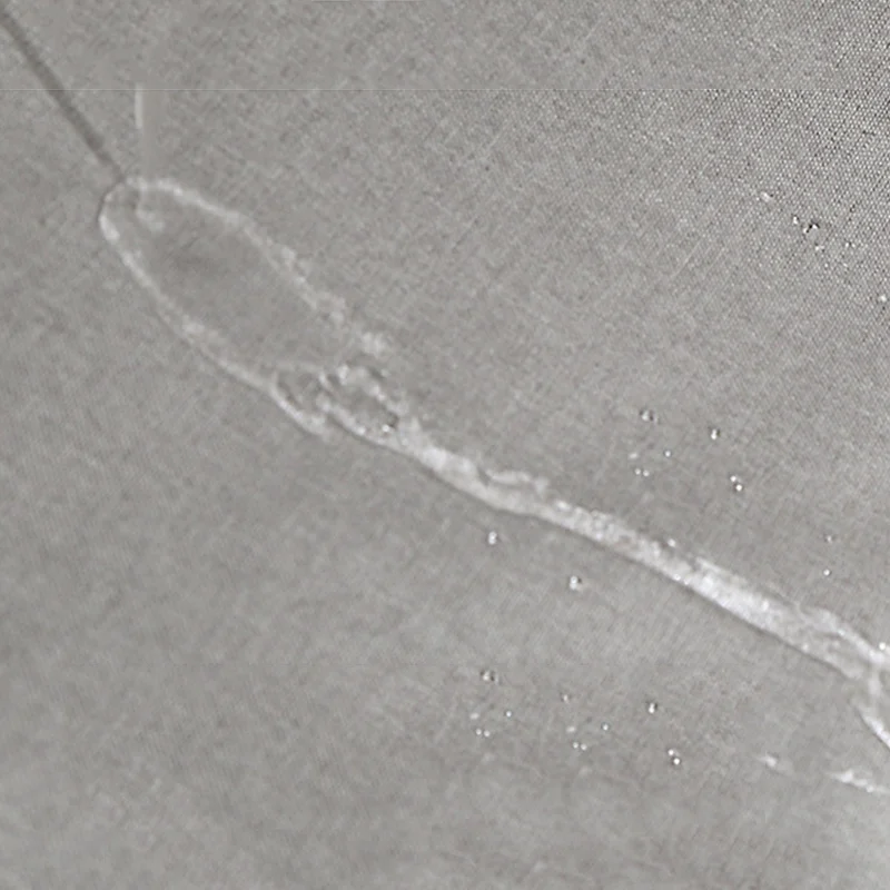 Новые пакеты для файлов дорожные косметички органайзер документов