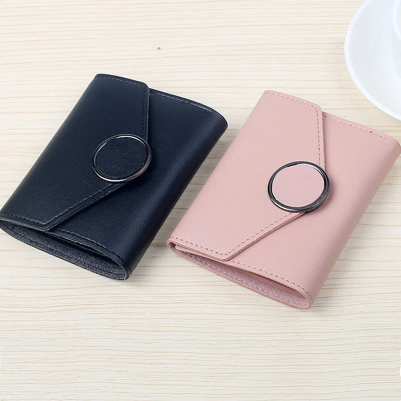 2020 Новое короткое кольцо Англия Ретро личи женский сплошной цвет 30% студенческий