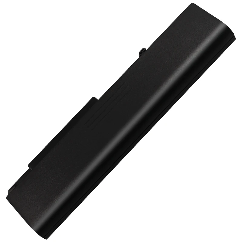 Аккумулятор для ноутбука HP 6530b 6535b 6730b 6735b EliteBook 6930p 8440p 8440w 6440b 6450b 6540b 6545b|battery for hp|laptop