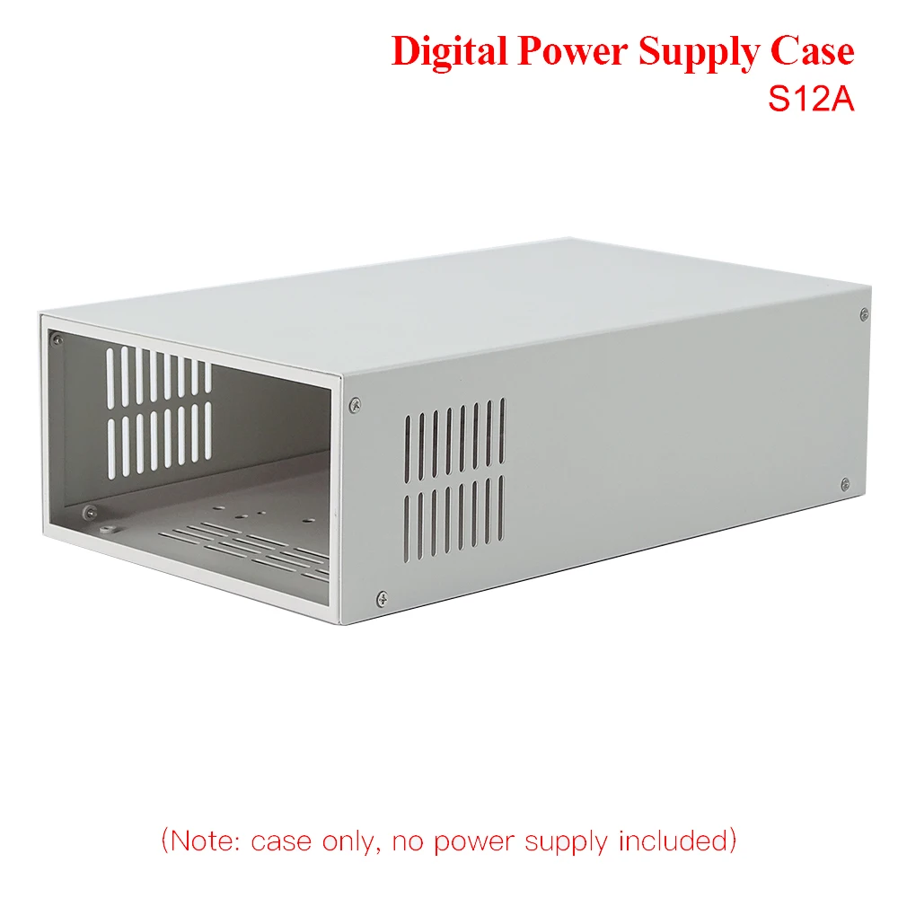 Понижающий модуль питания RD RIDEN RD6012 RD6012W USB Wi Fi DC напряжение преобразователь