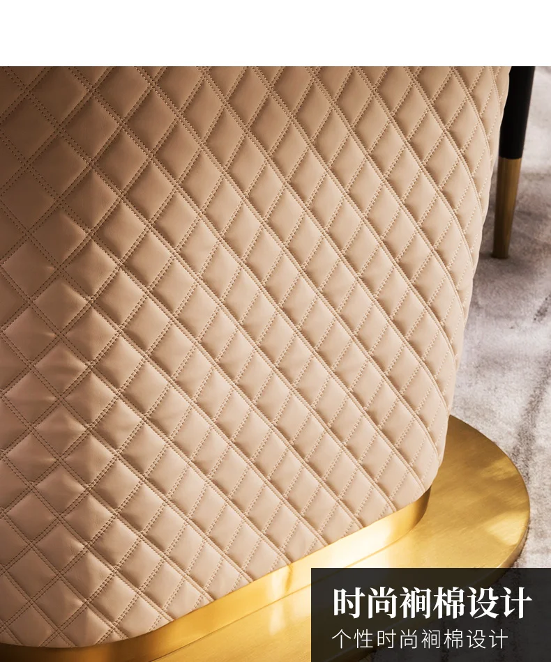 Комплект для обеденного стола comedor sillas de comedor Стел обленый mesa comedor muebles de madera mesa обеденный стол+ 4 стула стул кресло s