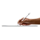 Apple Pencil 1 1st для iPad Pro 10,5 