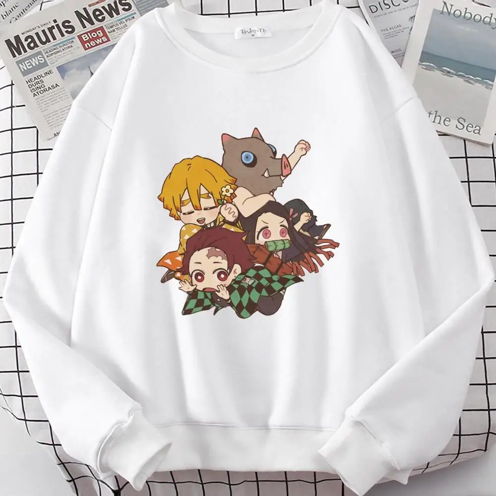 

Хлопковые свитшоты унисекс с карманами, с круглым вырезом