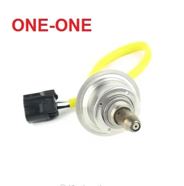 Датчик кислорода 36531-RNA-A01 234-9119 211200-3510 234-9126 для Honda Civic HR-V Accord Acura 2012-2016 | Автомобили и