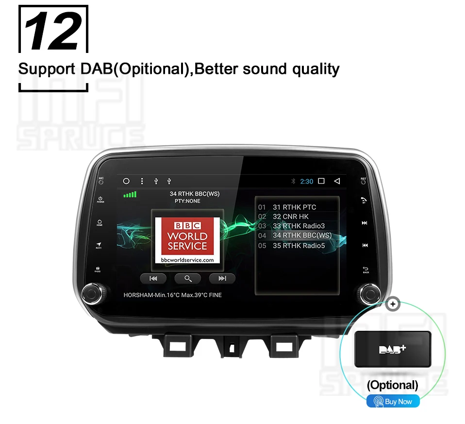 32G DSP Android 9,0 автомобильный dvd для hyundai Tucson/ix35 с Радио Стерео gps навигацией автомобиля стерео видео медиаплеер