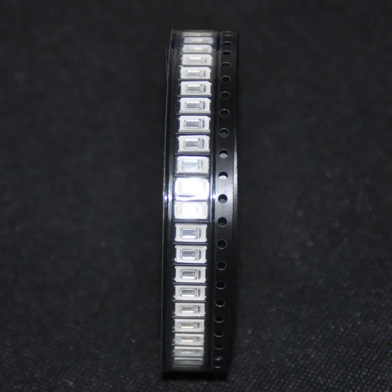1000 шт. SMD СВЕТОДИОДНЫЙ ные диоды 5730 5630 светоизлучающие яркая бусина LED Diodo
