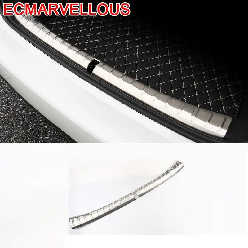 Автомобильные оконные кузова багажника задние панели автомобильные