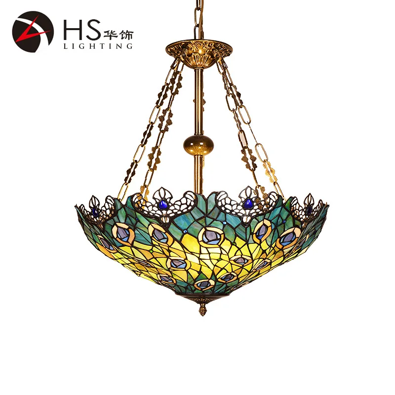 

modern led stone hanglamp hanging lights hanging lamp pendant lamp kitchen fixtures dining room bedroom