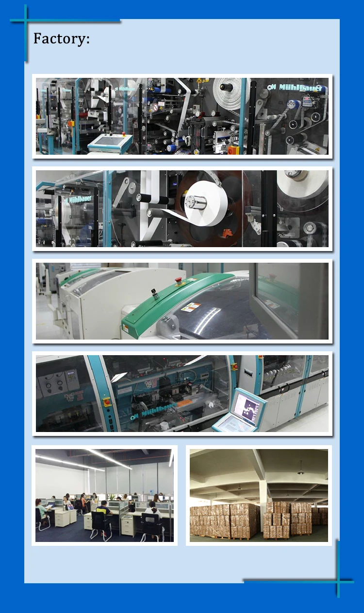 UHF RFID Метка Impinj Monza R6 MR6 чип AZ-C6 инкрустация 900 915 868 МГц 860-960 МГц Higgs3 EPCC1G2 6C смарт-карта Пассивная RFID Метка