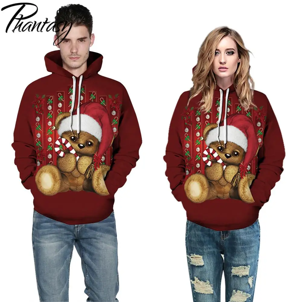 Phantasy 2020 новые модные толстовки цветной Свитшот Модные женские свитшоты