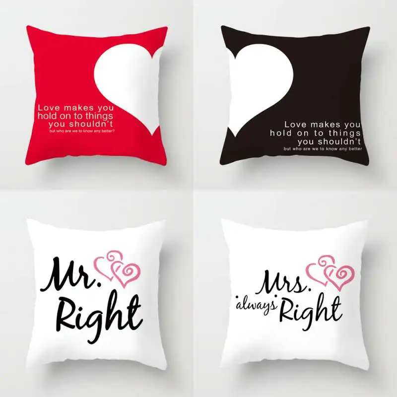 1 шт./лот Бархатная подушка с принтом персиковой кожи (с одной стороны) (без