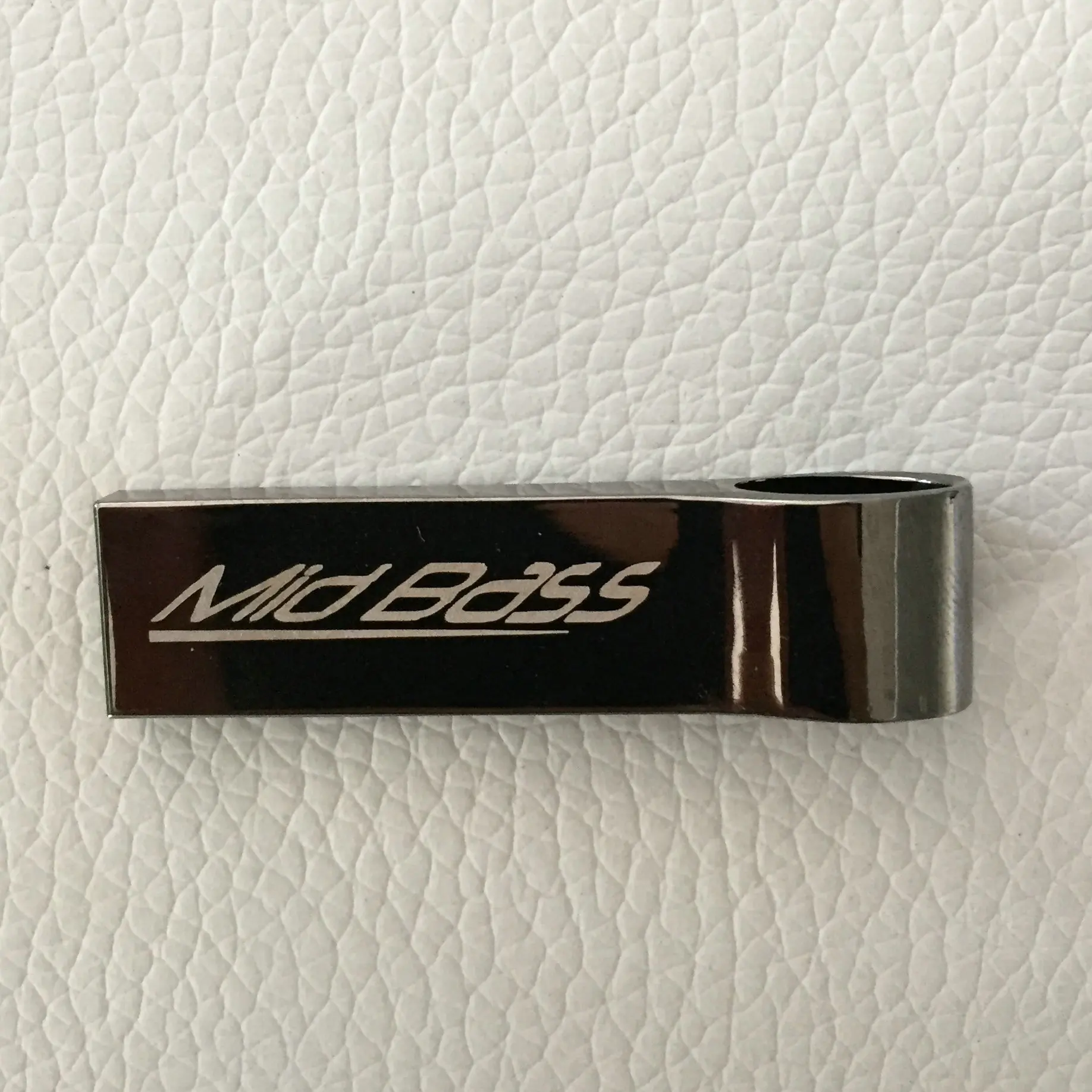 10 шт./лот сталь USB 2 0 Флеш накопитель 4 ГБ 8 оперативной памяти 16 Гб встроенной usb