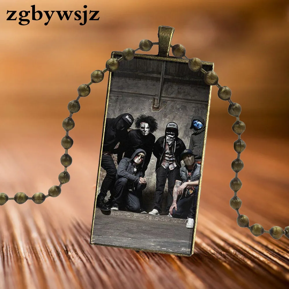 Для женщин подарок для девочки 2019 Голливуда маска нежити старинные ювелирные