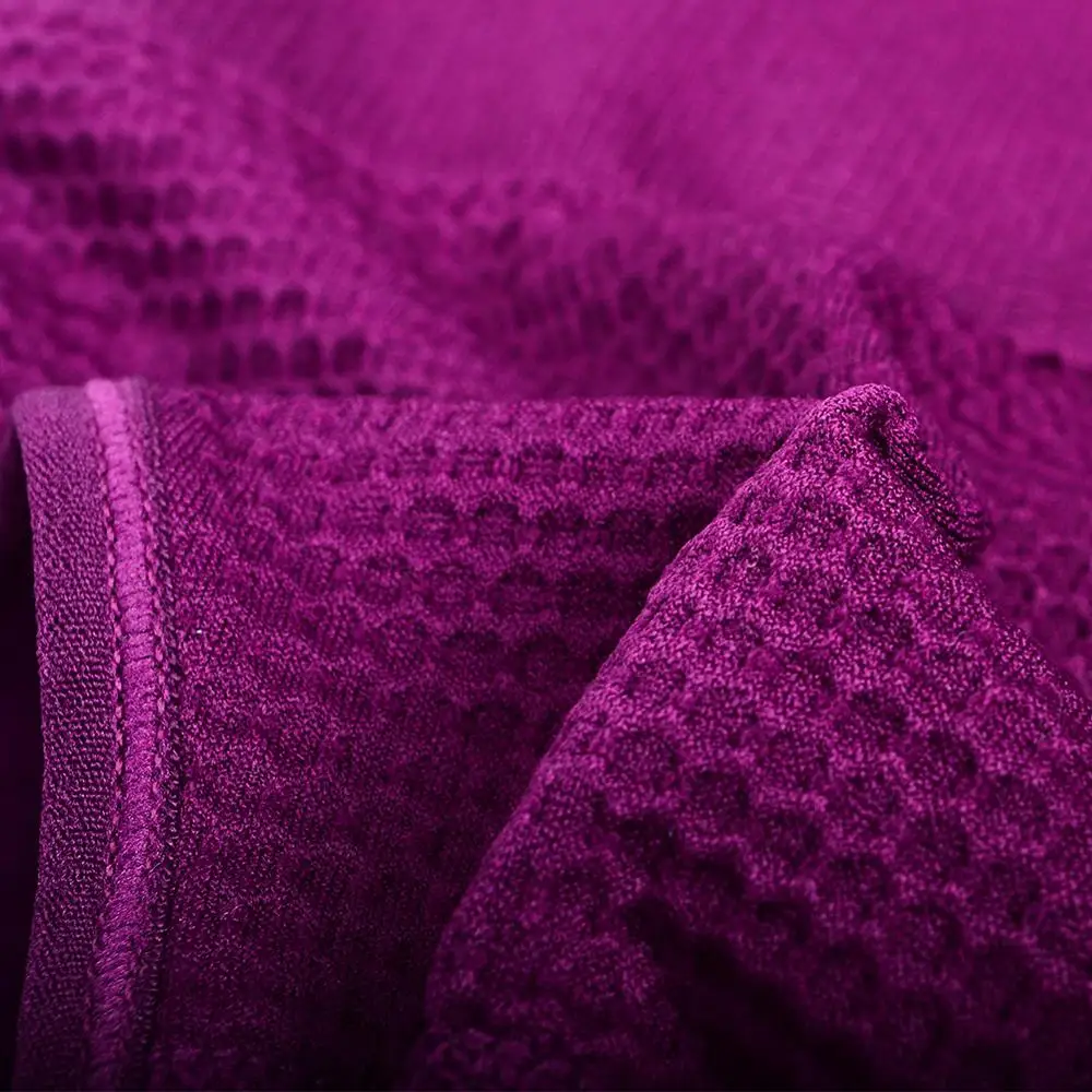 

Waist Trainer Butt Lifter Panties Body Shaper Slimming Underwear Shapewear Binder Modeling Strap Gaine Ventre Tummy Belt