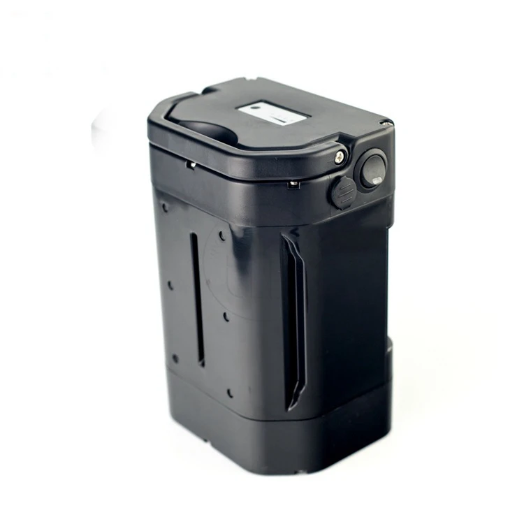 

36V lithium electric bike battery 36v 8ah Li-ion ebike akku