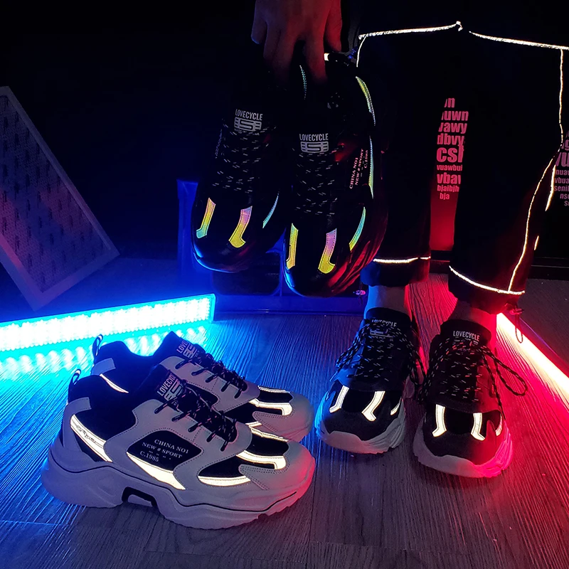 

men shoes Sneakers Male Mens casual Shoes tenis Luxury shoes Trainer Race off white Shoes fashion loafers running Shoes for men