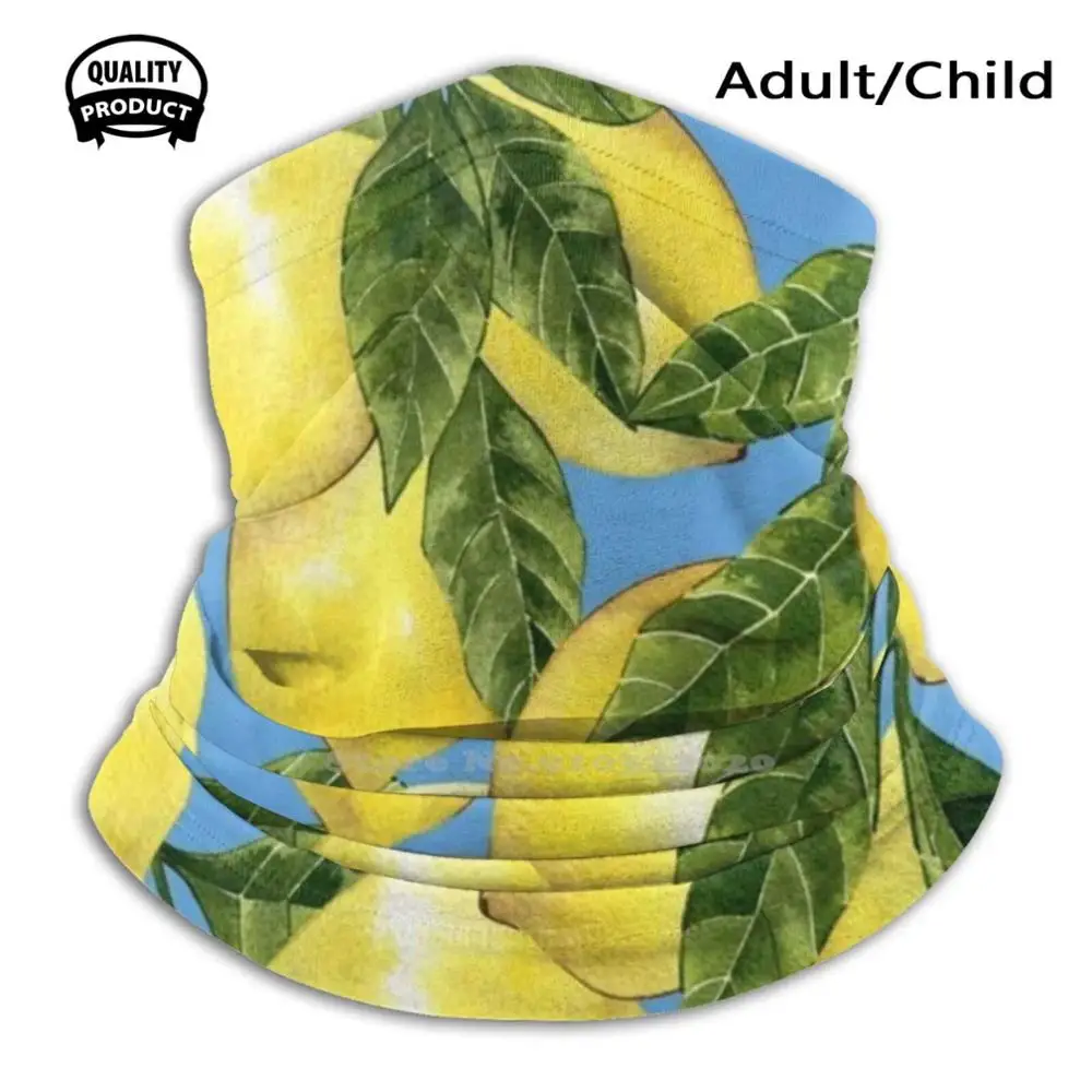 

Лимон дизайн маска для рта мягкие теплые маски для лица лимон дизайн милый дизайн стильный дизайн модный лимон стильный милый классный уник...