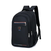 new casual teenager backpack unisex notebook computer bags large casual outside travel school students bags backpacks hot sale