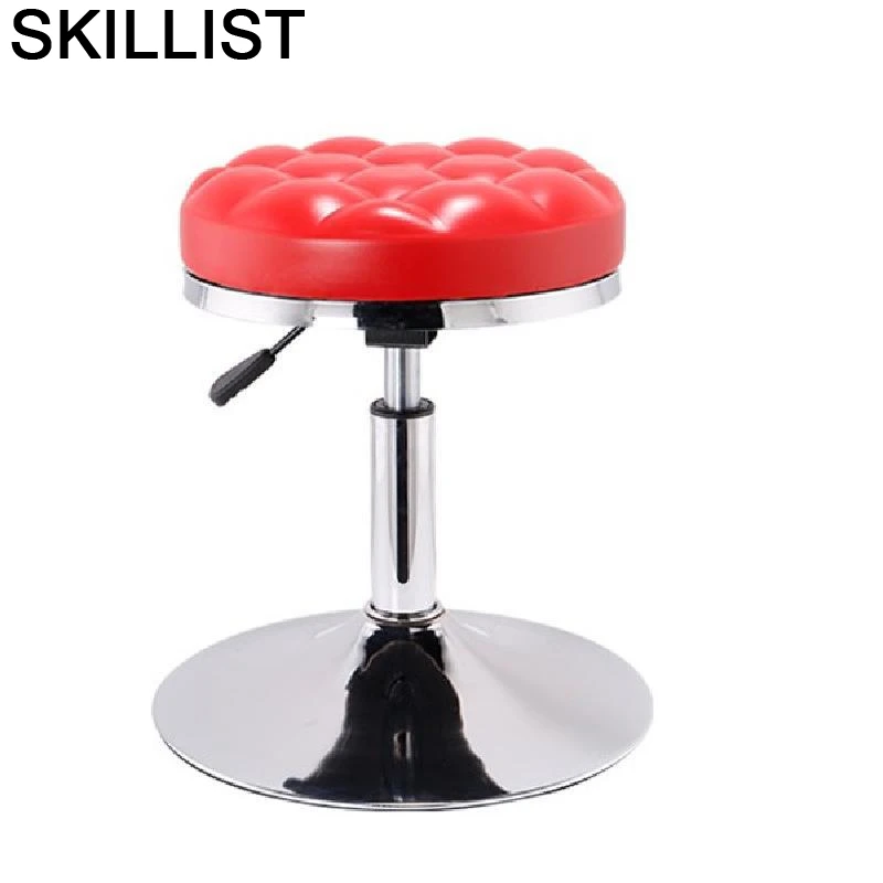 

Barkrukken Fauteuil Sgabello Sedie Bancos Moderno Sandalyeler Cadir Taburete Cadeira Silla Tabouret De Moderne Bar Chair