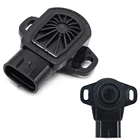 22 мм26 мм OEM 3131705 Новый TPS датчик для Polaris Ranger RZR Sportsman ETX 500 550 850 Датчик положения дроссельной заслонки FTVSE006 3140173