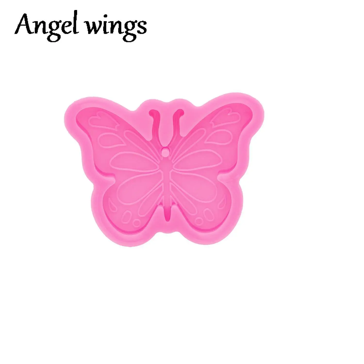 

Силиконовые формы DY1056 для эпоксидной смолы