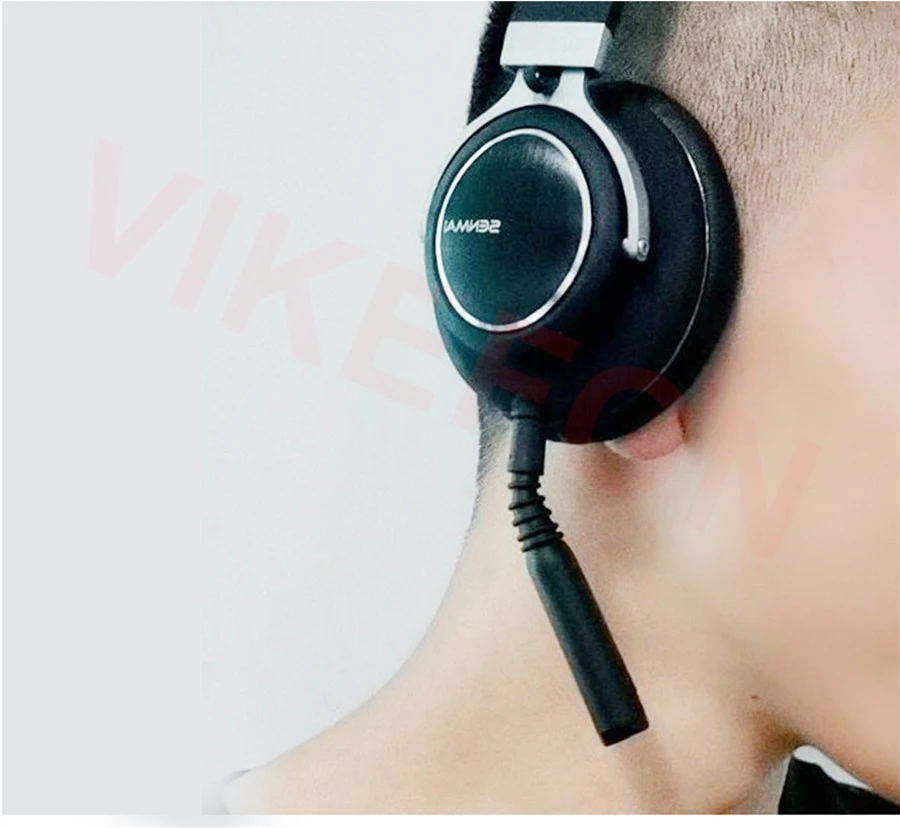 Bluetooth 5,0 приемник APTX LL 3,5 мм разъем Aux беспроводной адаптер Музыкальный Микрофон для динамика MP3 автомобиля RCA 3,5 Bluetooth аудио передатчик