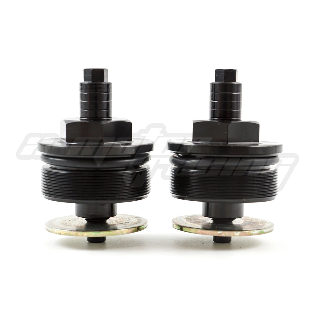 Мотоциклетные вилки с предварительной загрузкой болты винты для YAMAHA FZR400RR XJR1200