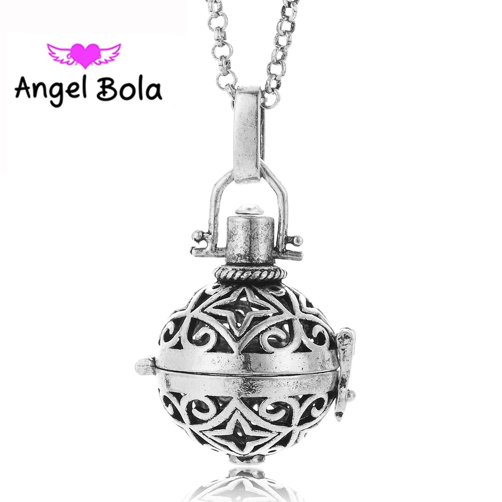 Дизайном в виде прозрачных звездочек 10 штук наборе оптовая продажа Engelsrufer