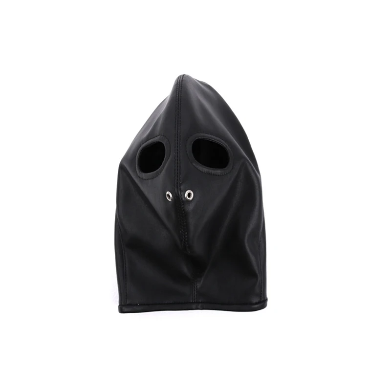 Женская Сексуальная Фетиш эротическая игрушка поддельная бленда женская секс Cos