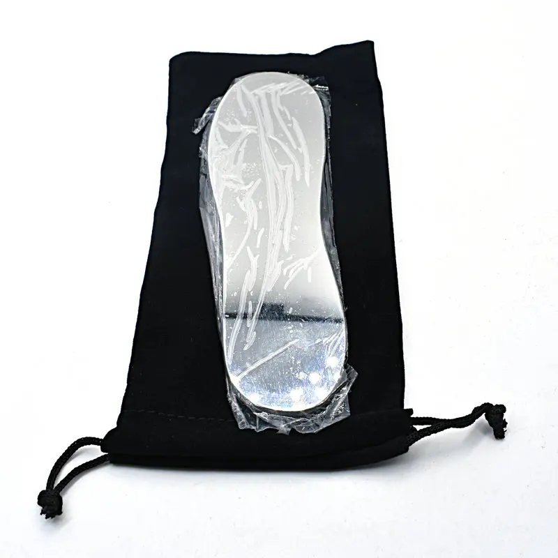 Стоматологическое интраоральное окклюзивное двустороннее фотографическое