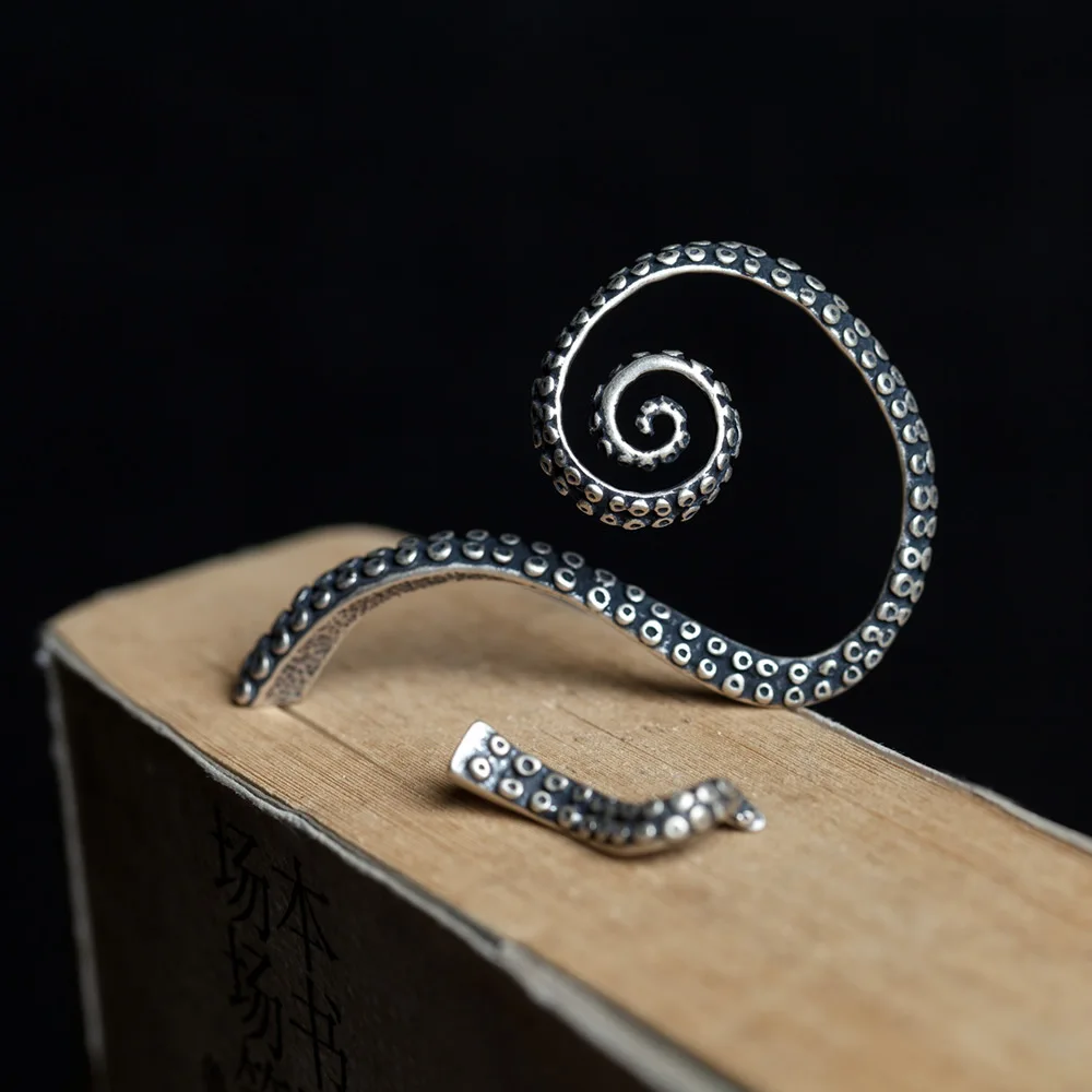 

Fashion Jewelry