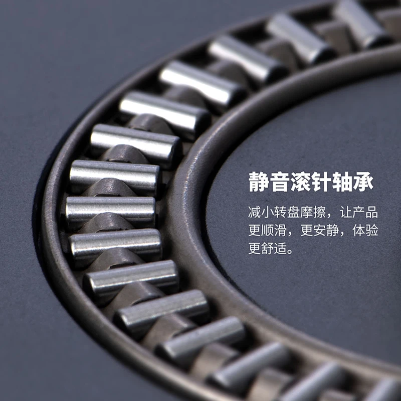 qianli ipinch 360 fixture tutntable universal fixture 55mm wild opening range applicable to 99 mobile phone motherboard parts free global shipping