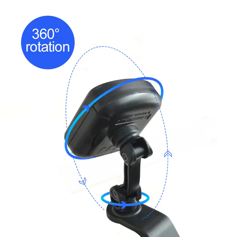 Пианино тюнер калимба аксессуары электронный тюнер|Пианино| |