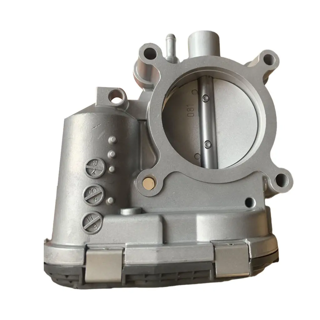 

Throttle Body Replaces Aembly for Expre 1500 2500 3500 Van V8 5.3L 4.8L