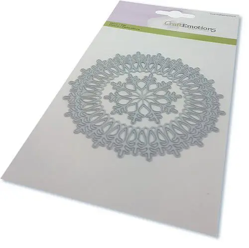 

Круглые металлические Вырубные штампы и штампы для скрапбукинга стальное ремесло вырезанное тиснение