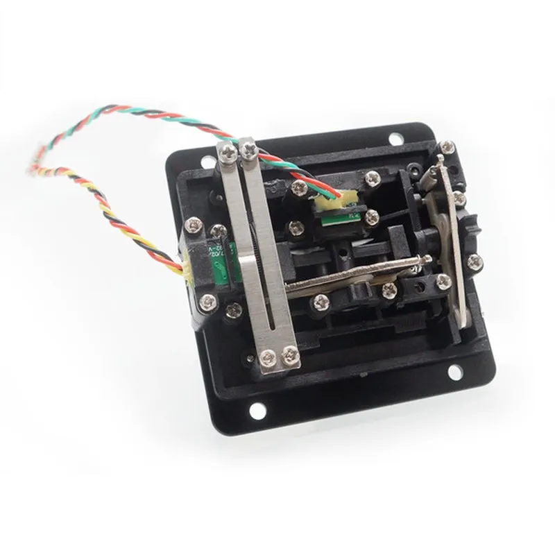 Высокочувствительный Датчик Холла FRSKY Gimbal-M7 для радиопередатчика Taranis Q X7 X7S |