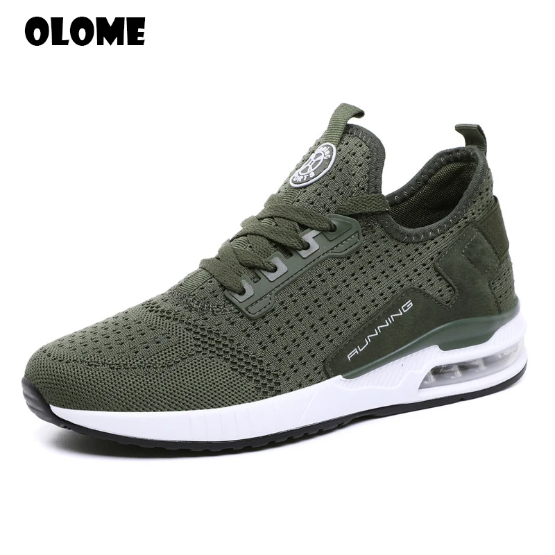 

Женские кроссовки на платформе, мужские кроссовки на каждый день, мужские и женские кроссовки для бега, вулканизированные кроссовки для пар...