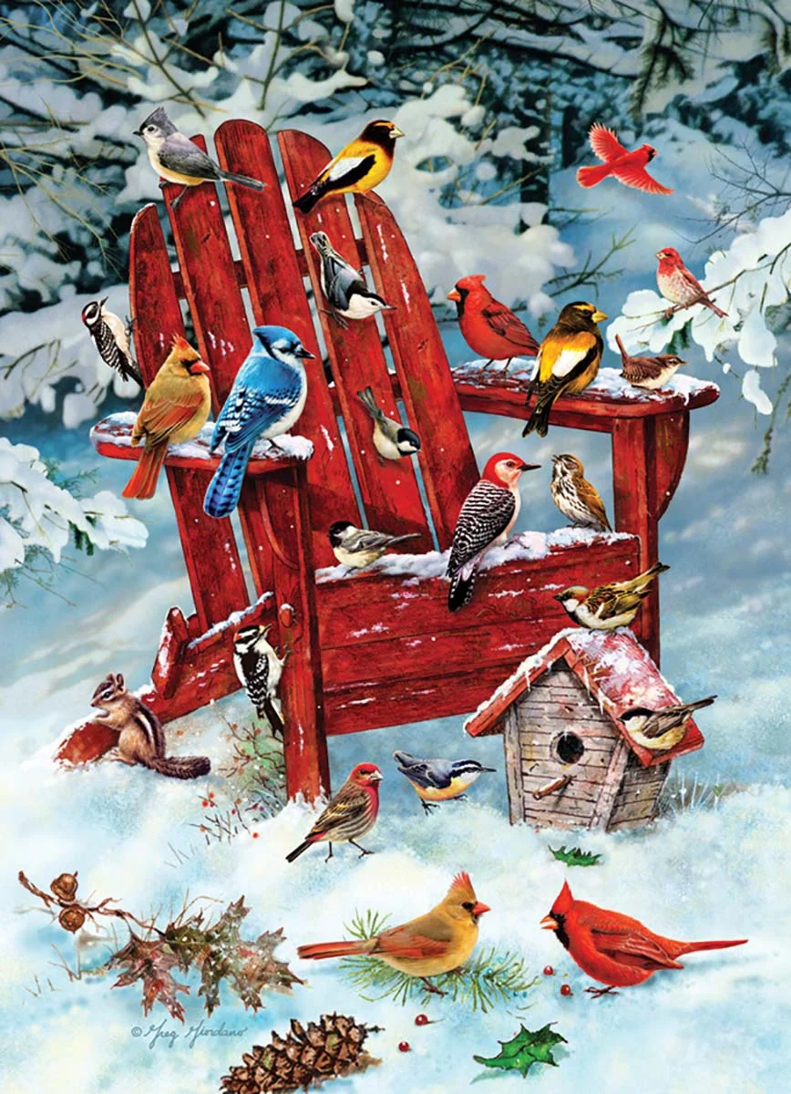 

5D DIY Diamond Painting Bird Rhinestones Pictures Diamond Embroidery Sale Animal Cross Stitch Mosaic Crafts Kit