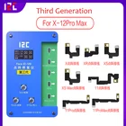 Программатор i2C V8i для iPhoneX XS XSMAX 11 12 Pro Max iPad A12