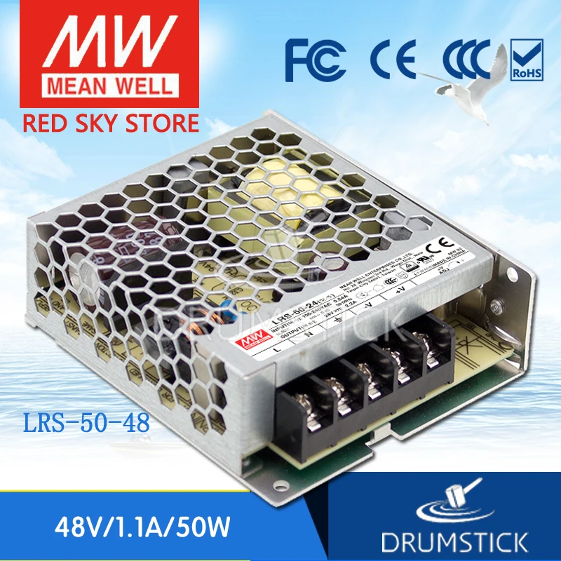Источник питания lrs-35-24. Блок питания lrs-100-24. Lrs-350-12. Mean well lrs-150-24. Mean well блок питания 12в.