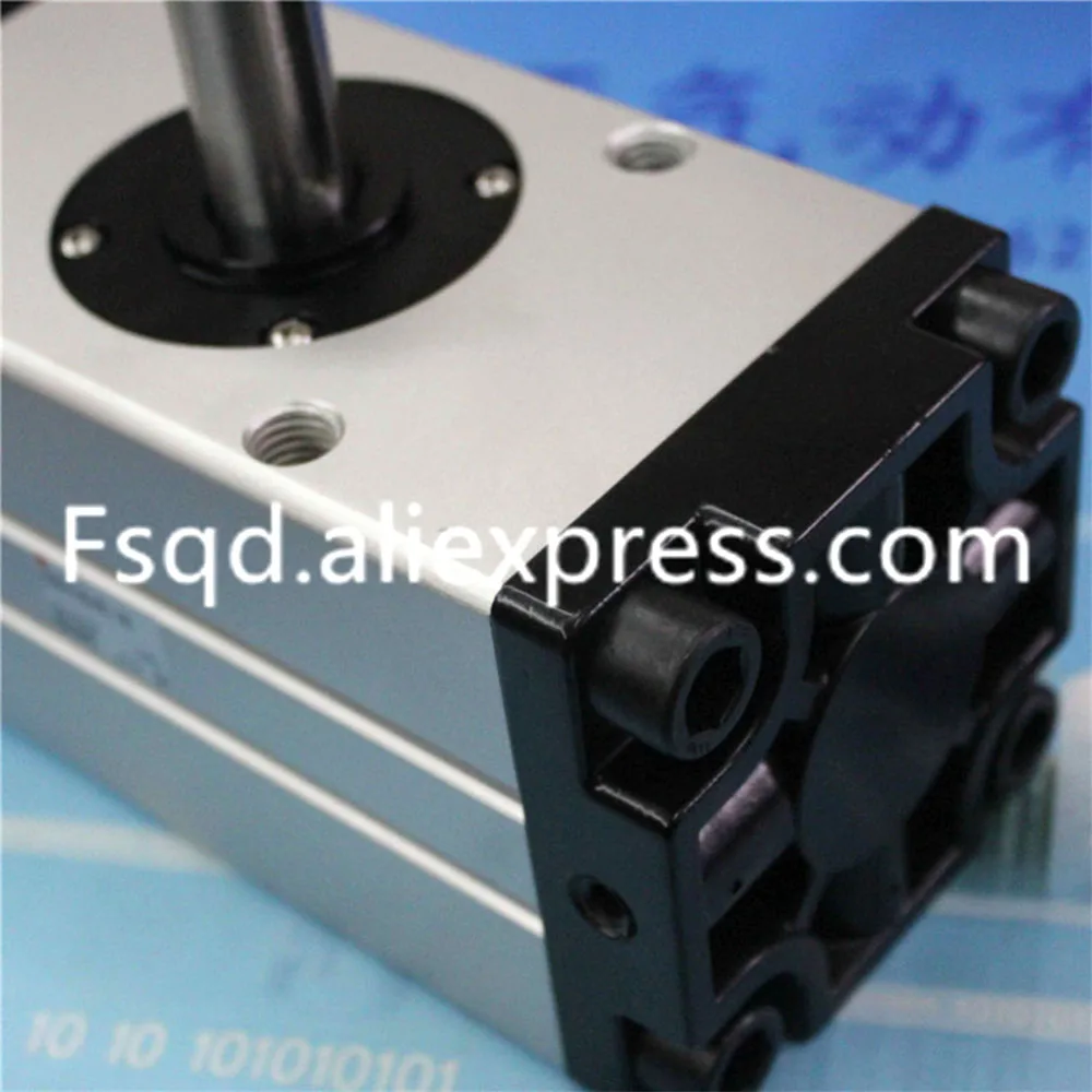 CDRA1BS80-90 CDRA1BS80-180 SMC роторный цилиндр воздушный пневматический компонент